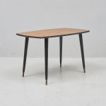 1484 2057 COFFEE TABLE